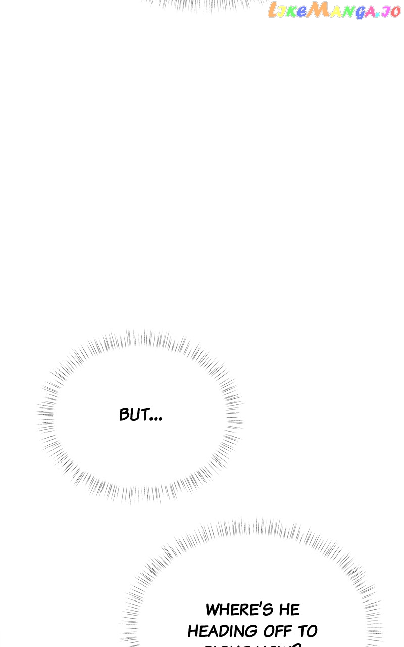 My Dud to Stud Boyfriend Chapter 82 - page 13