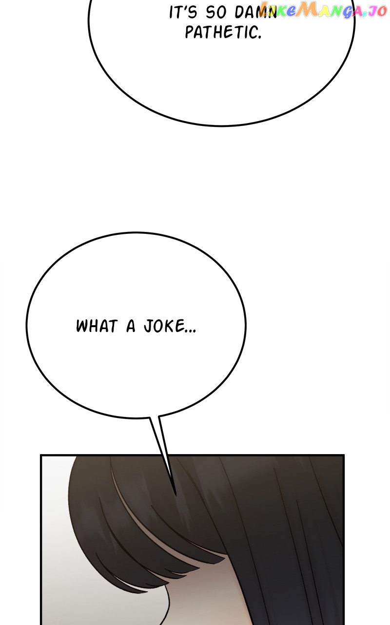 My Dud to Stud Boyfriend Chapter 82 - page 132