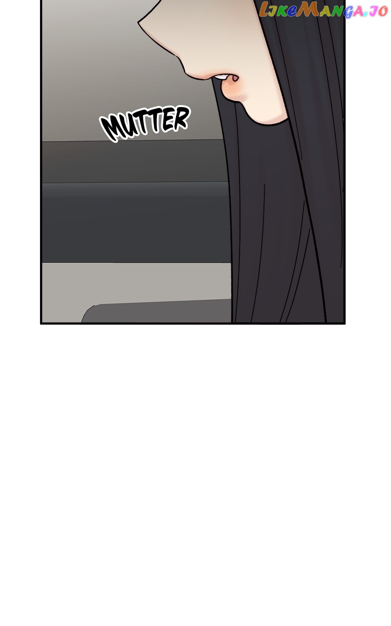 My Dud to Stud Boyfriend Chapter 82 - page 133