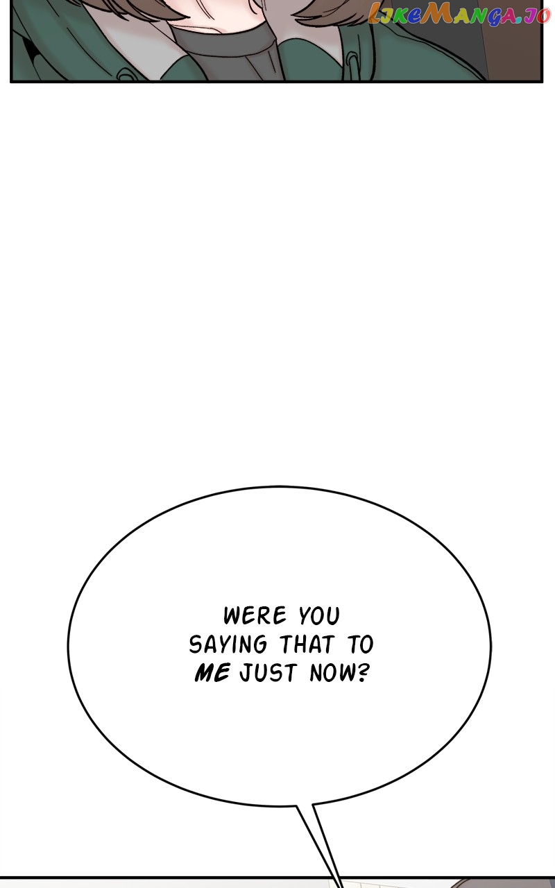 My Dud to Stud Boyfriend Chapter 82 - page 137