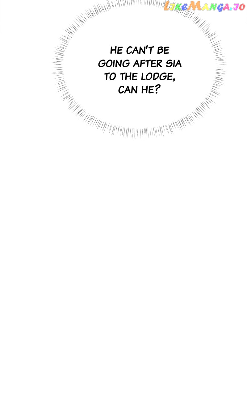 My Dud to Stud Boyfriend Chapter 82 - page 15