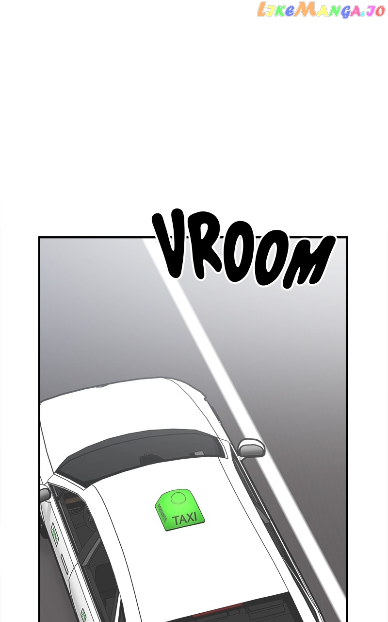 My Dud to Stud Boyfriend Chapter 82 - page 17