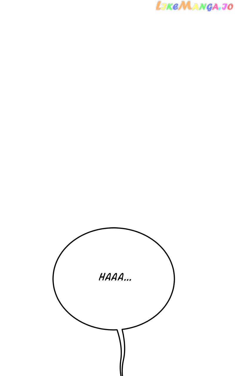 My Dud to Stud Boyfriend Chapter 82 - page 29