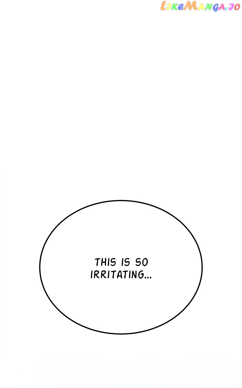 My Dud to Stud Boyfriend Chapter 82 - page 31