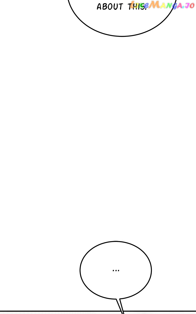 My Dud to Stud Boyfriend Chapter 82 - page 36