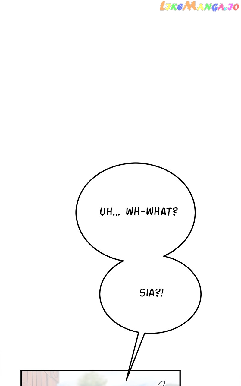 My Dud to Stud Boyfriend Chapter 82 - page 4
