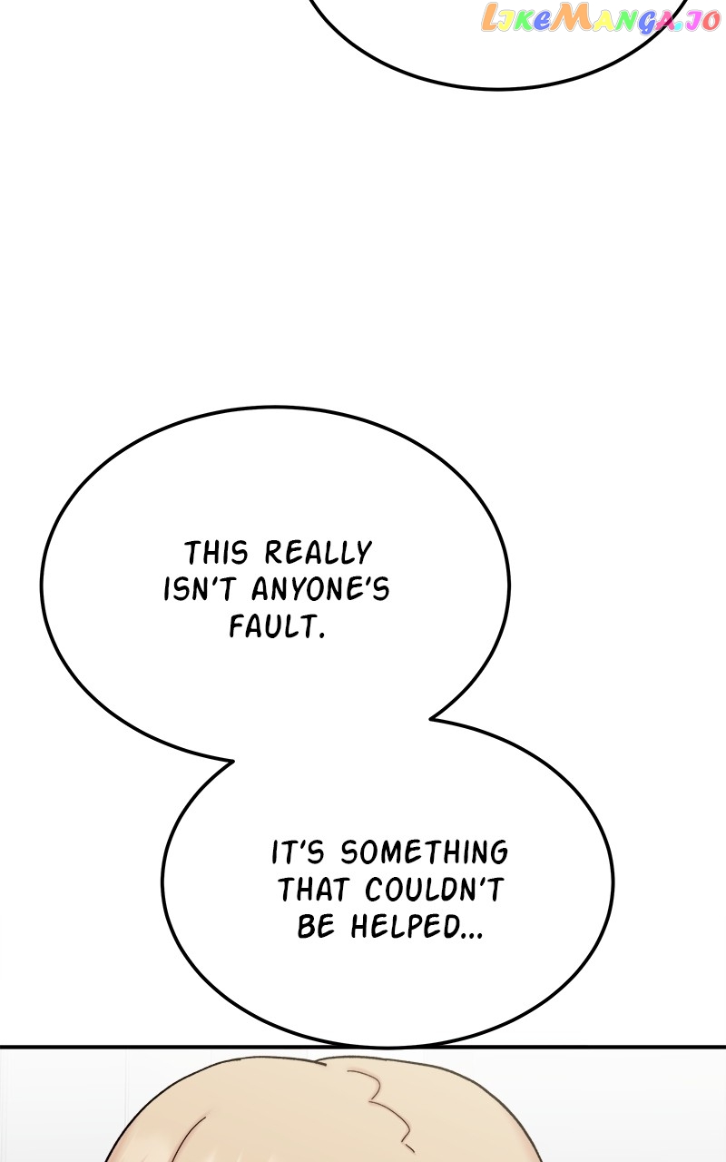 My Dud to Stud Boyfriend Chapter 82 - page 41