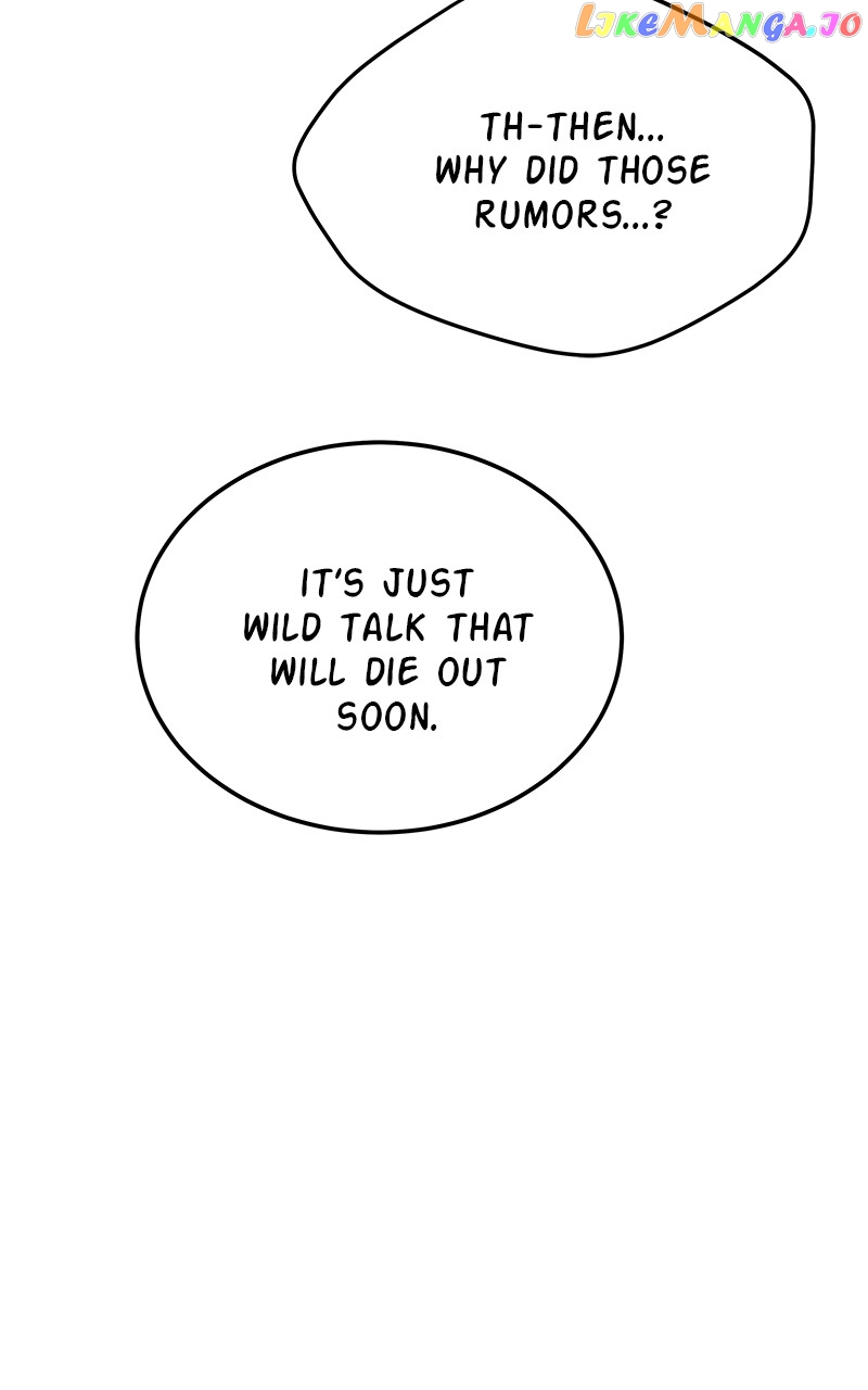 My Dud to Stud Boyfriend Chapter 82 - page 86