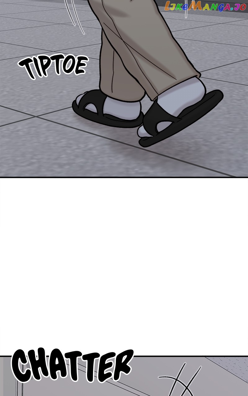 My Dud to Stud Boyfriend Chapter 76 - page 117