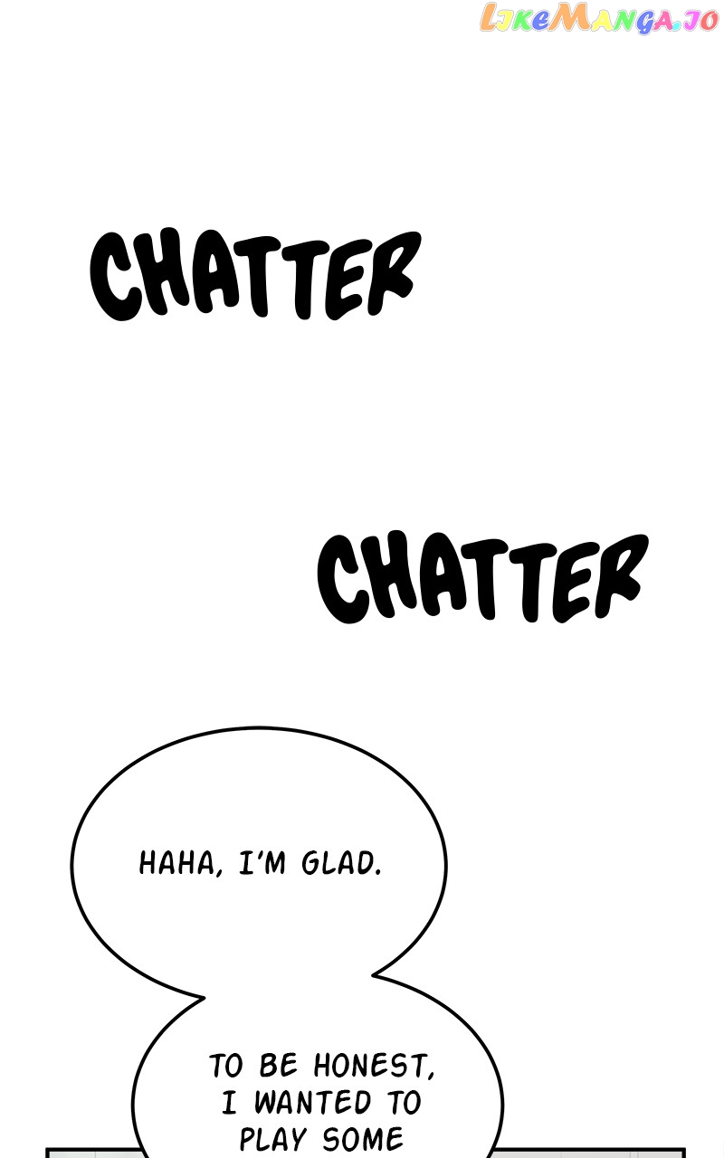 My Dud to Stud Boyfriend Chapter 76 - page 138