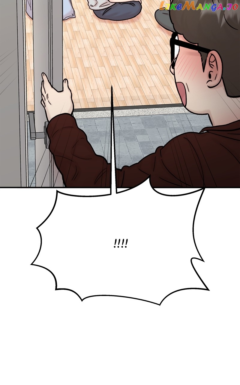 My Dud to Stud Boyfriend Chapter 76 - page 145
