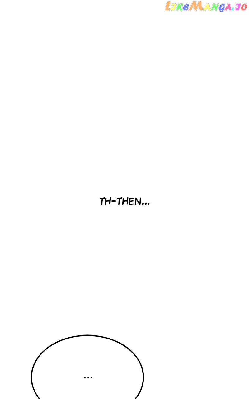 My Dud to Stud Boyfriend Chapter 76 - page 24