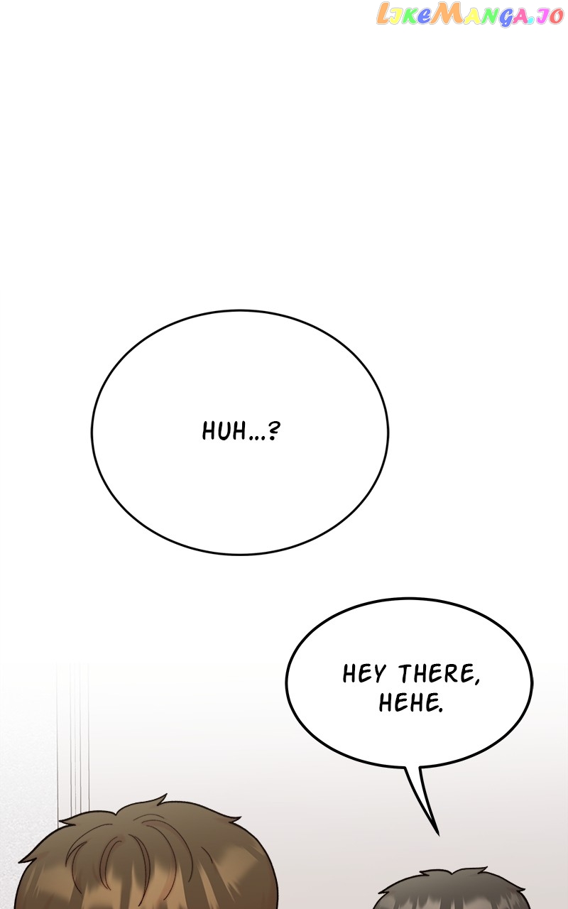 My Dud to Stud Boyfriend Chapter 76 - page 37