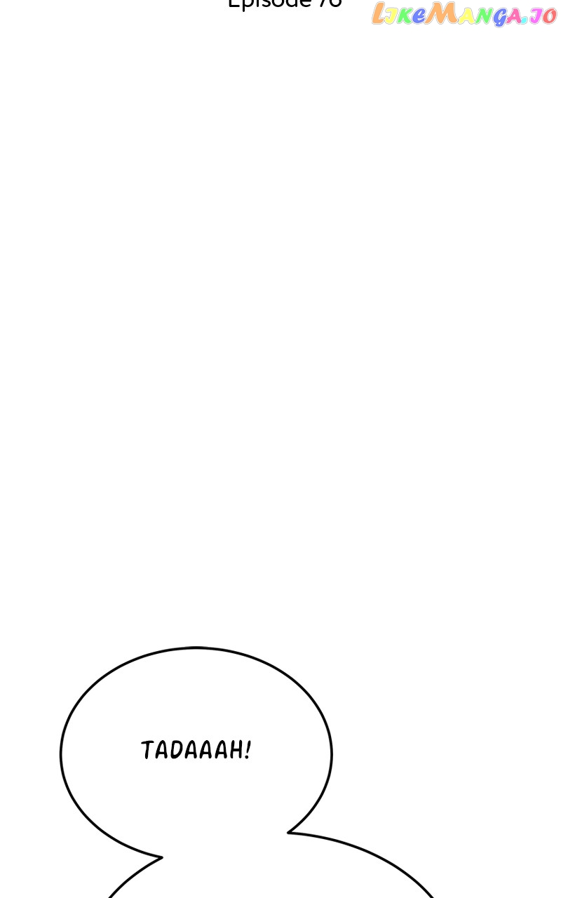 My Dud to Stud Boyfriend Chapter 76 - page 43