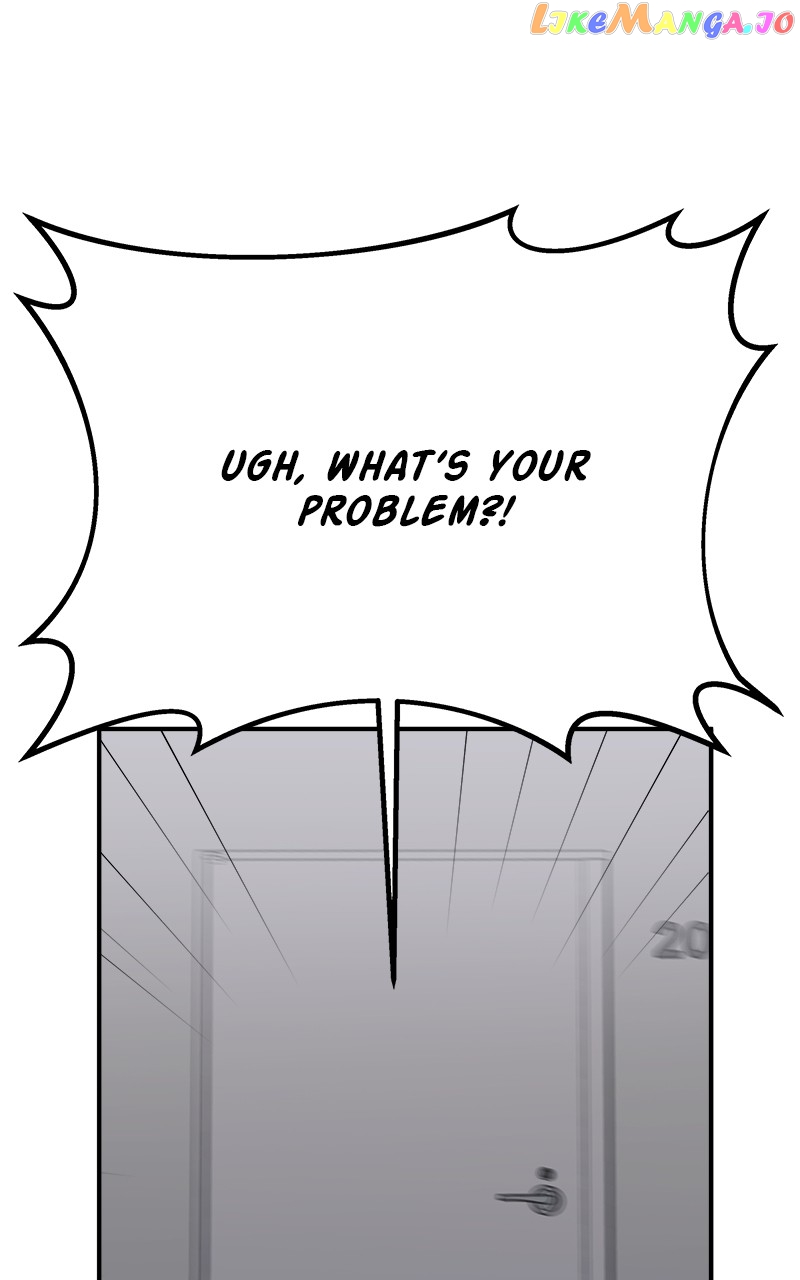 My Dud to Stud Boyfriend Chapter 76 - page 53