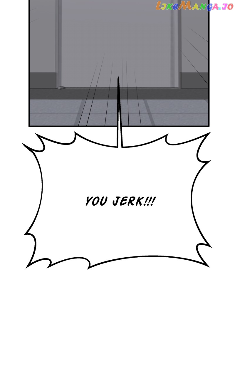 My Dud to Stud Boyfriend Chapter 76 - page 54