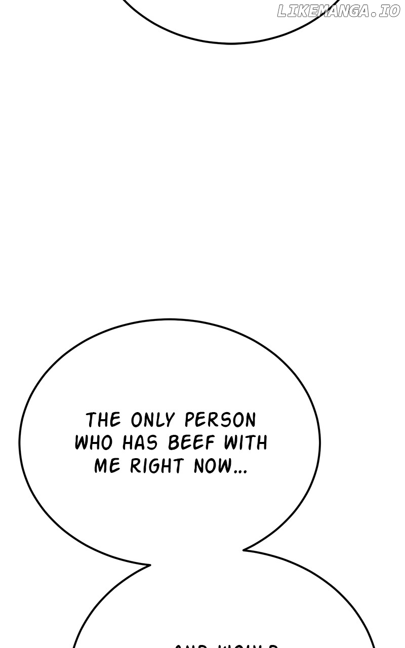 My Dud to Stud Boyfriend Chapter 115 - page 103