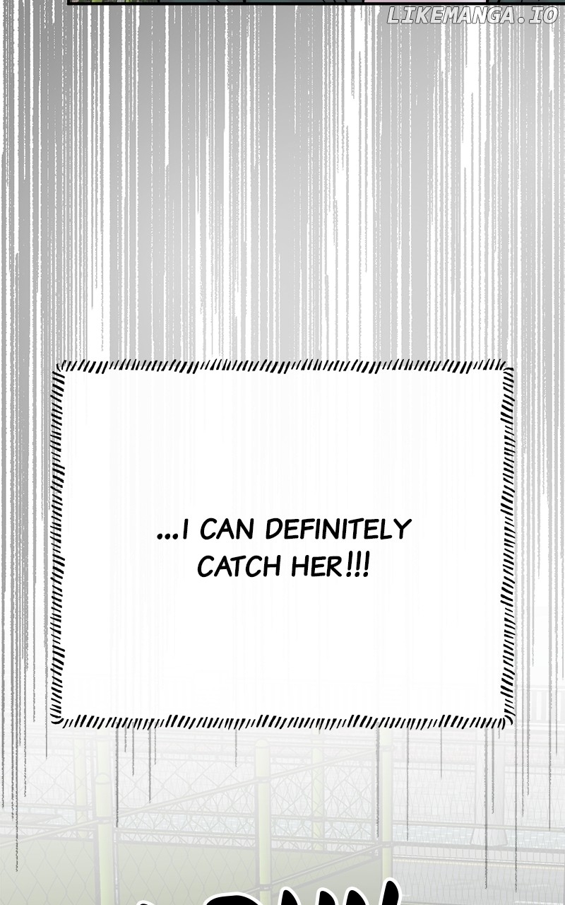 My Dud to Stud Boyfriend Chapter 115 - page 114