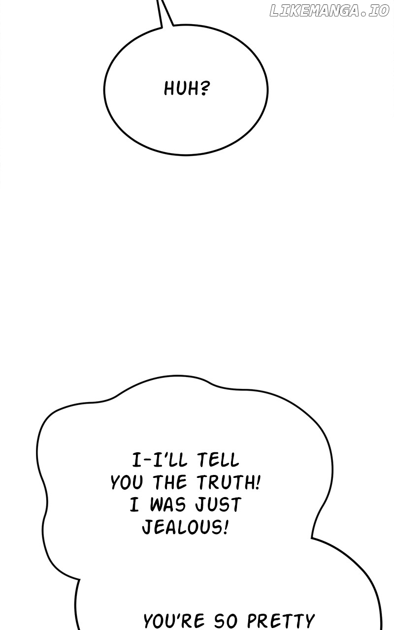 My Dud to Stud Boyfriend Chapter 115 - page 130