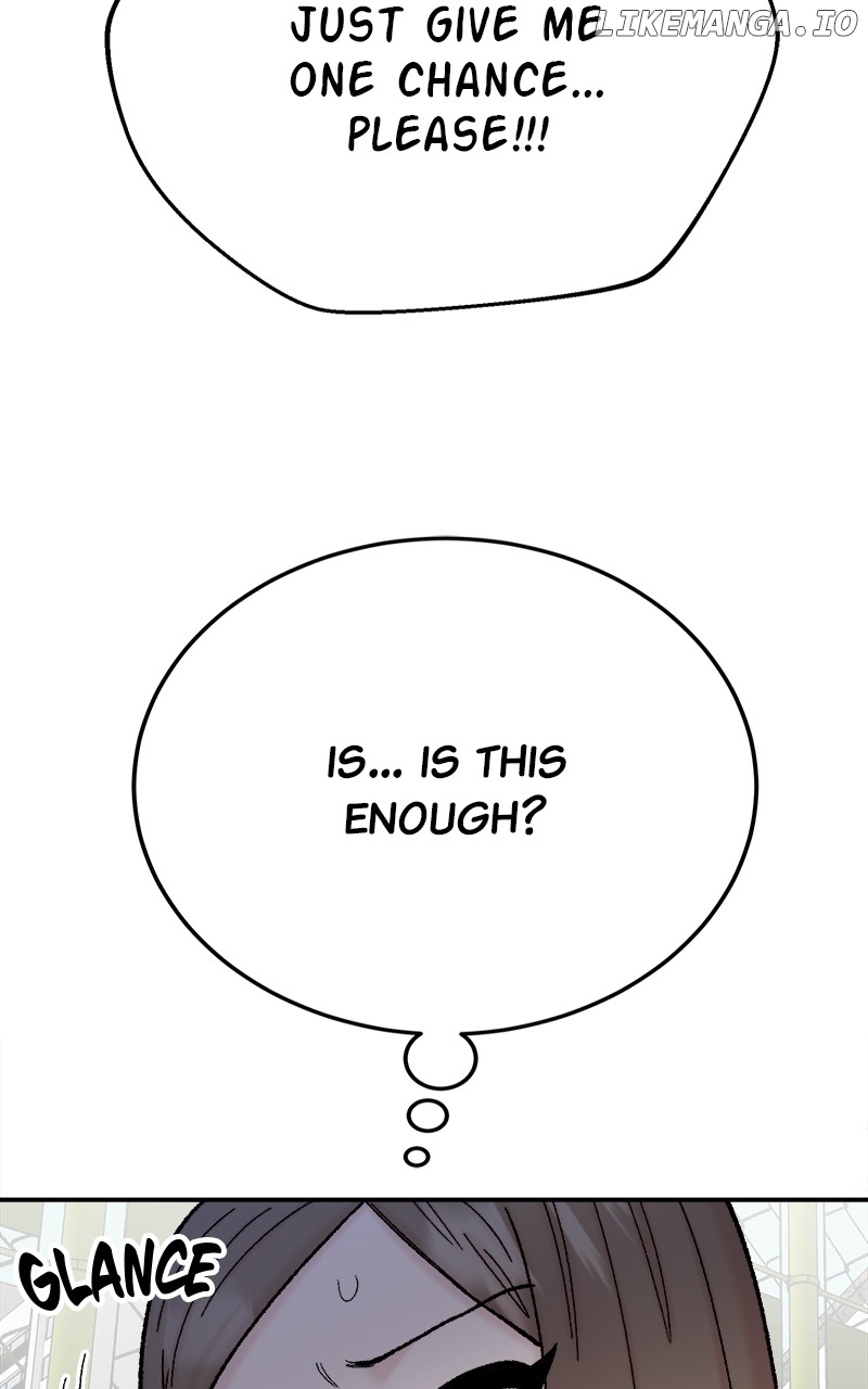 My Dud to Stud Boyfriend Chapter 115 - page 135