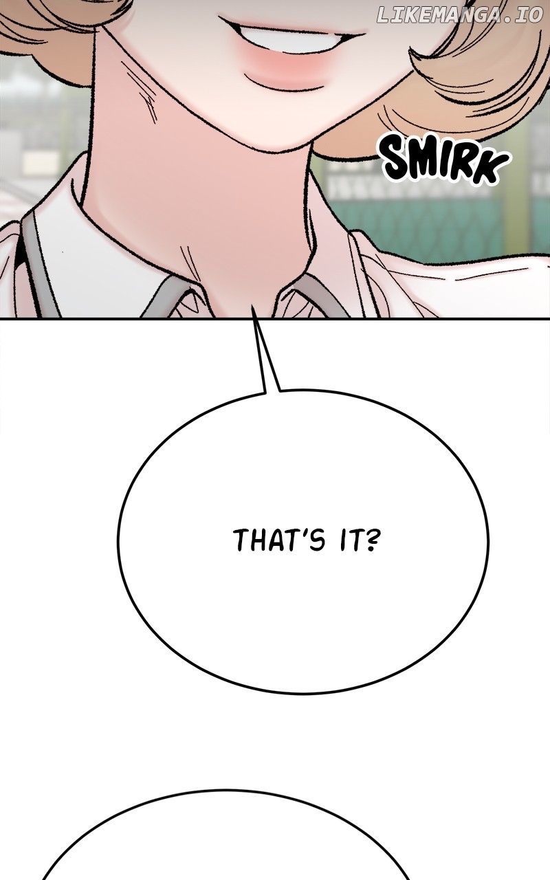 My Dud to Stud Boyfriend Chapter 115 - page 137