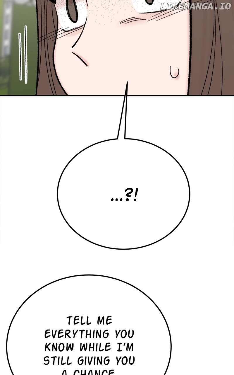 My Dud to Stud Boyfriend Chapter 115 - page 139
