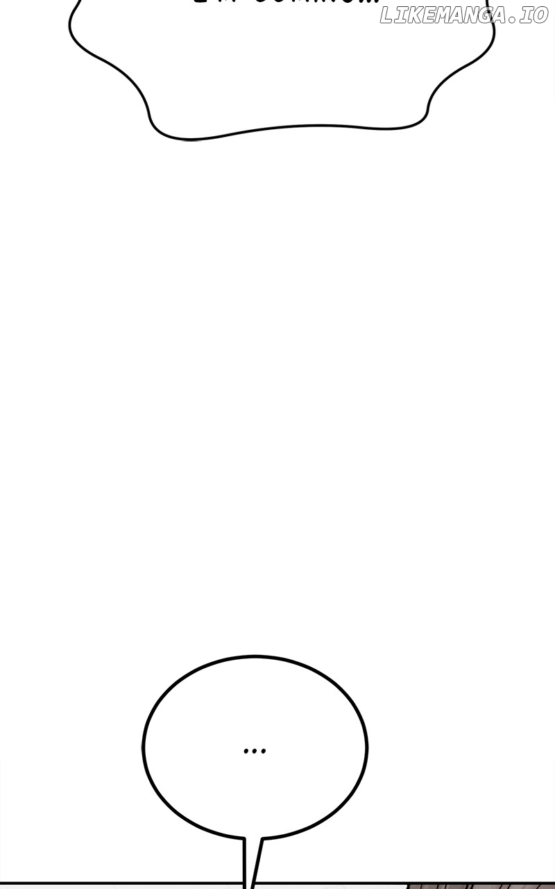 My Dud to Stud Boyfriend Chapter 115 - page 15