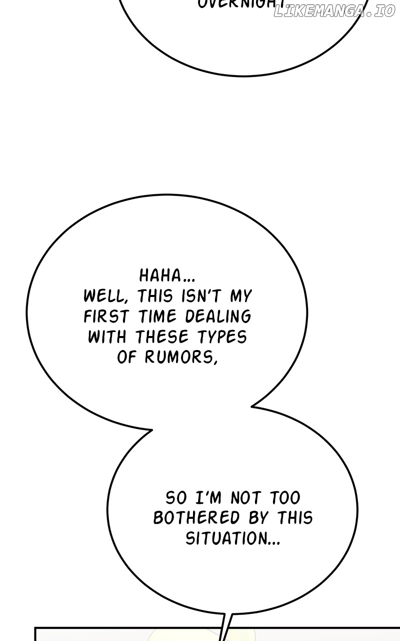 My Dud to Stud Boyfriend Chapter 115 - page 27