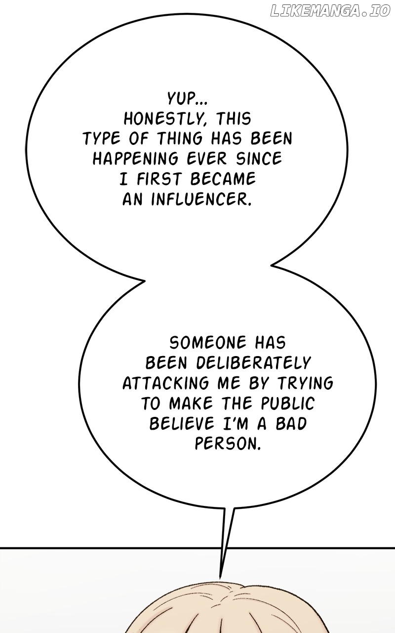 My Dud to Stud Boyfriend Chapter 115 - page 66