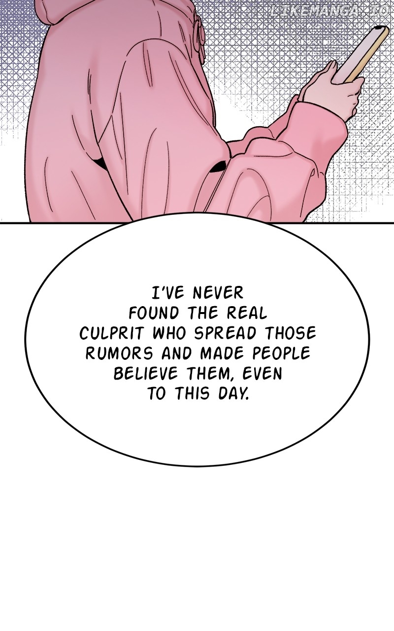 My Dud to Stud Boyfriend Chapter 115 - page 73