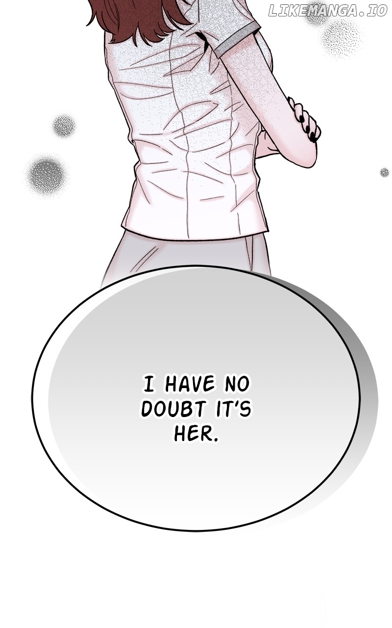 My Dud to Stud Boyfriend Chapter 115 - page 77
