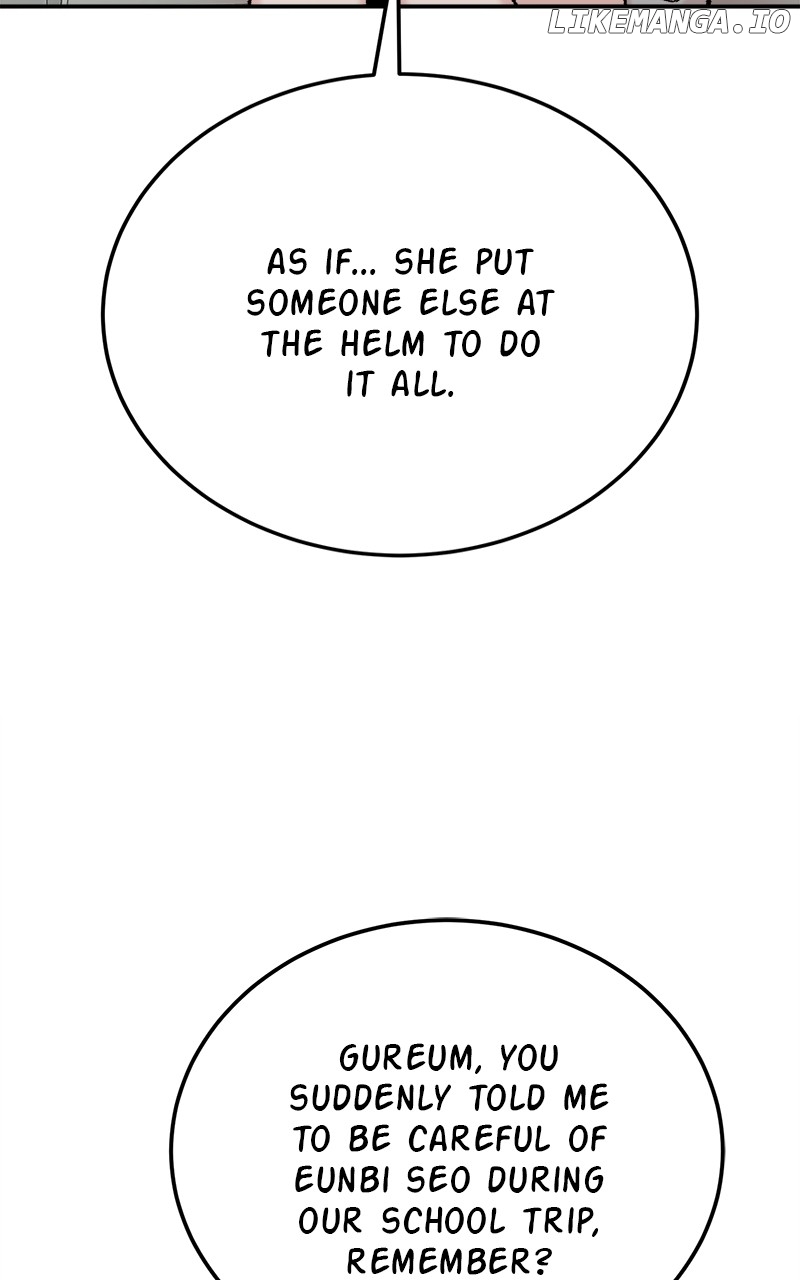 My Dud to Stud Boyfriend Chapter 115 - page 94