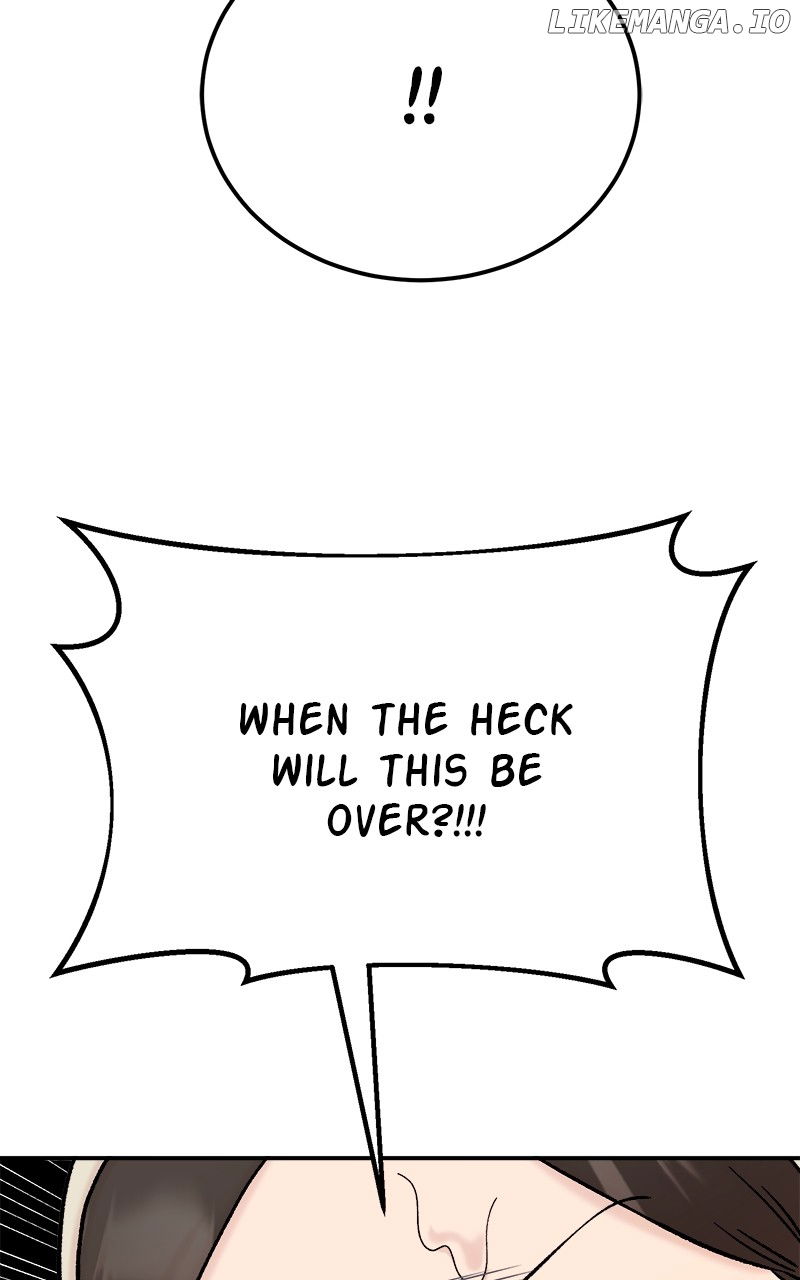 My Dud to Stud Boyfriend Chapter 106 - page 126