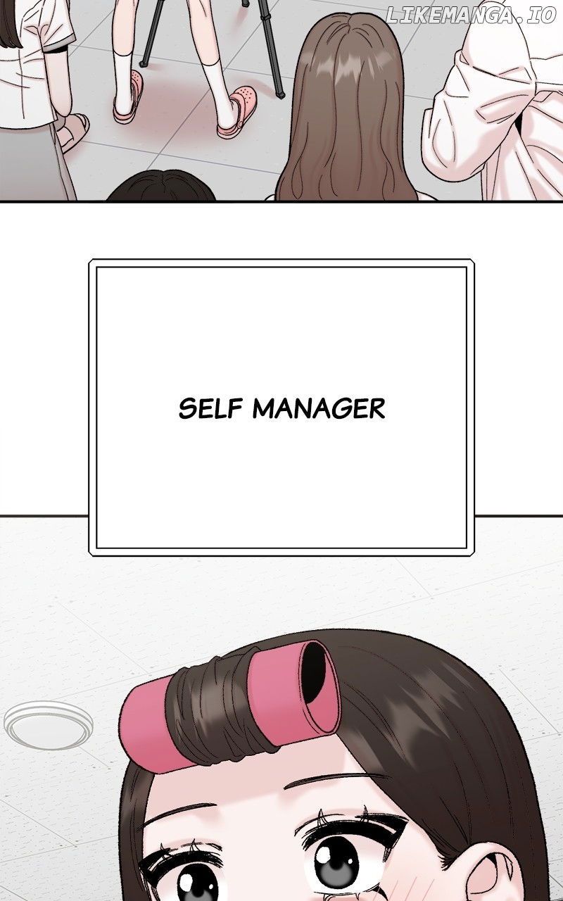 My Dud to Stud Boyfriend Chapter 106 - page 13