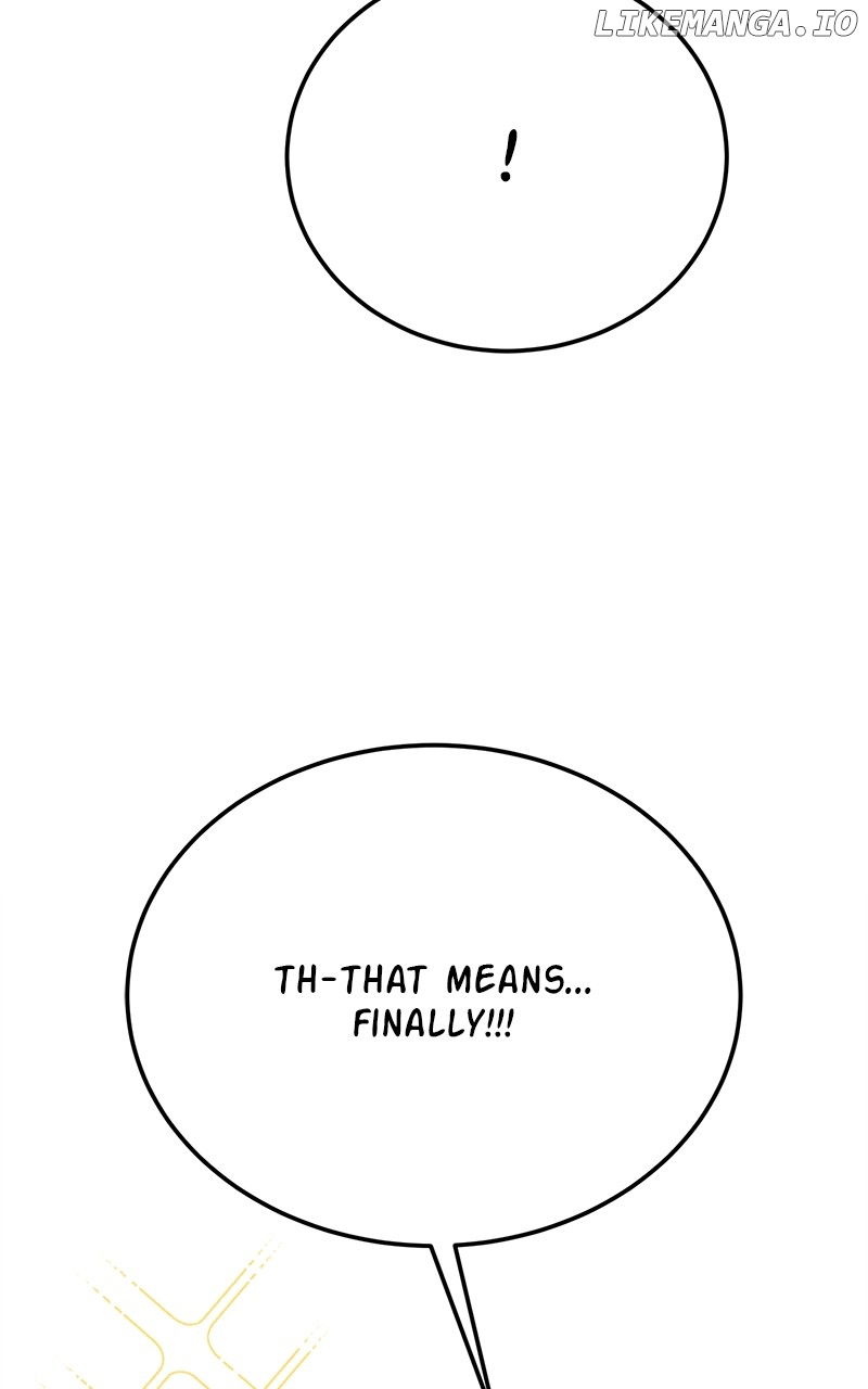 My Dud to Stud Boyfriend Chapter 106 - page 134