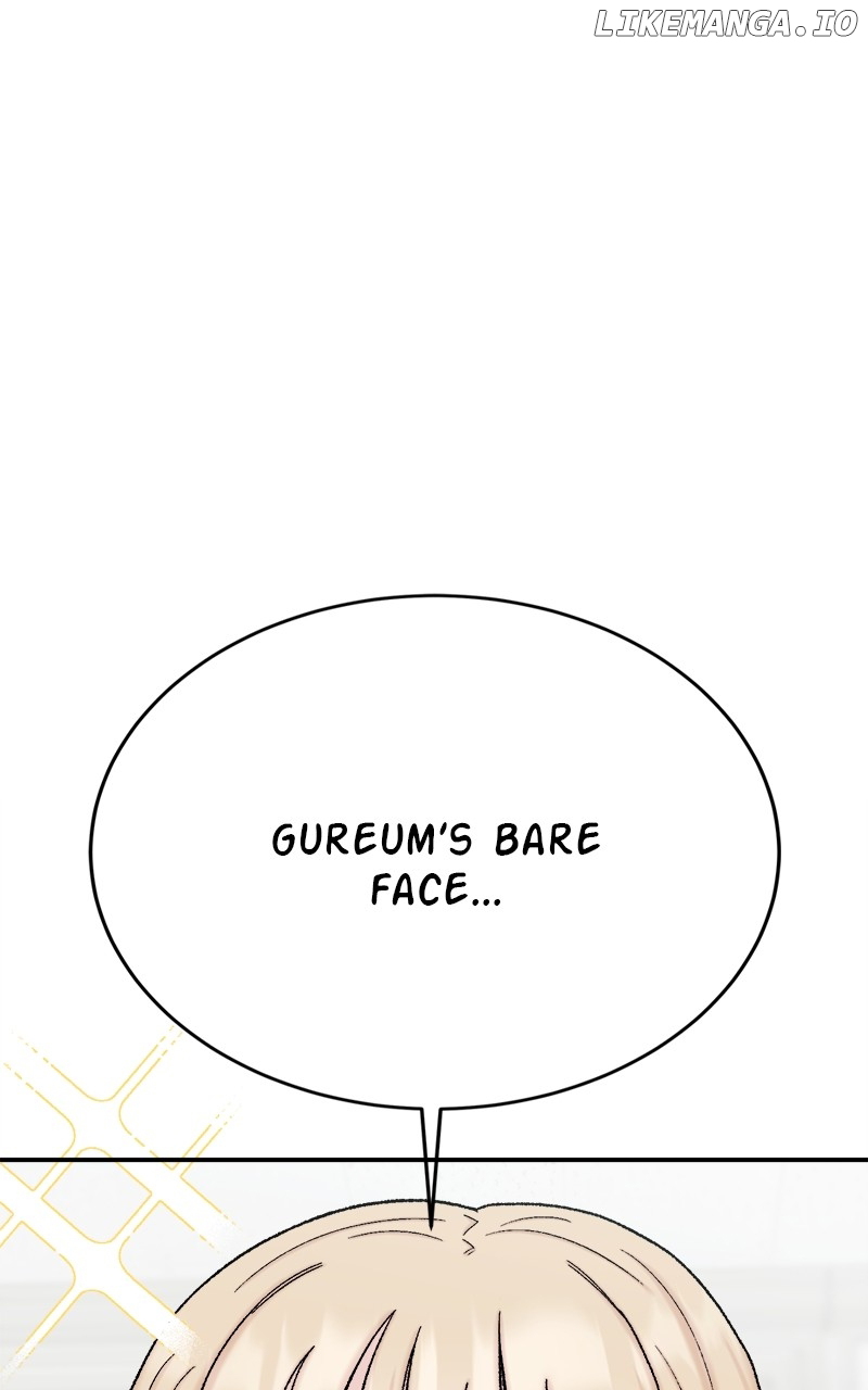 My Dud to Stud Boyfriend Chapter 106 - page 136