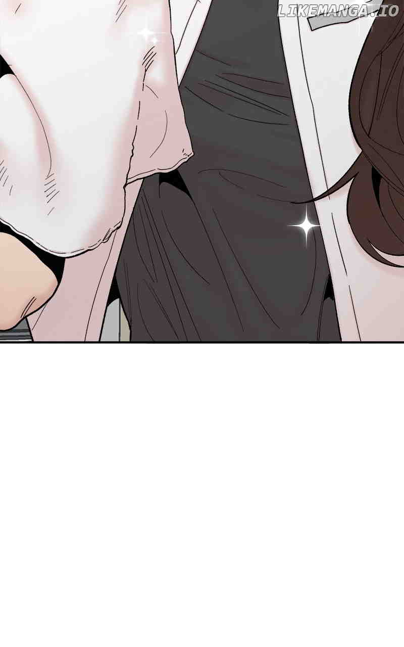 My Dud to Stud Boyfriend Chapter 106 - page 140