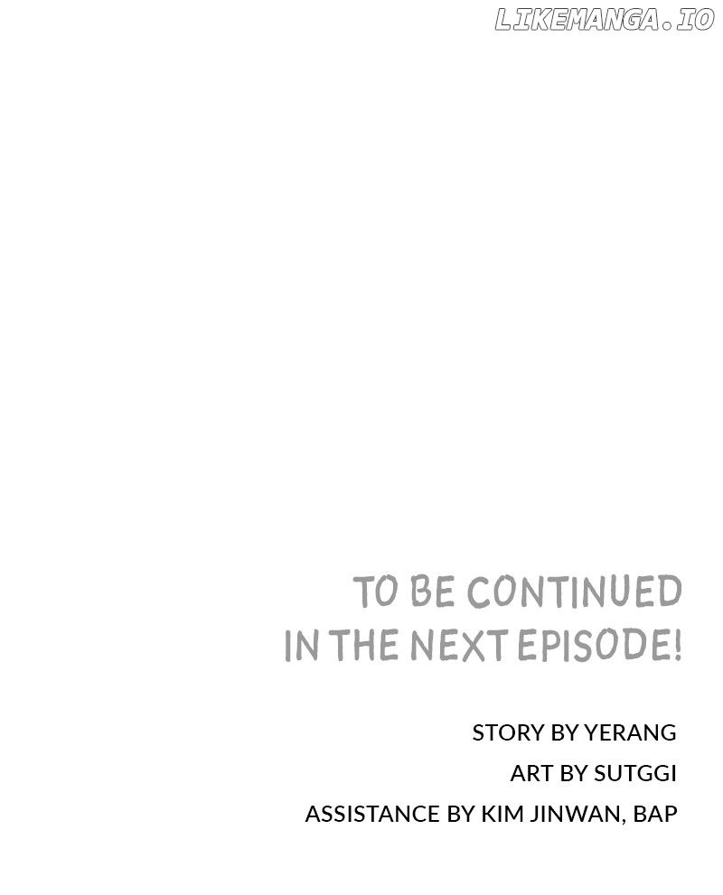 My Dud to Stud Boyfriend Chapter 106 - page 141