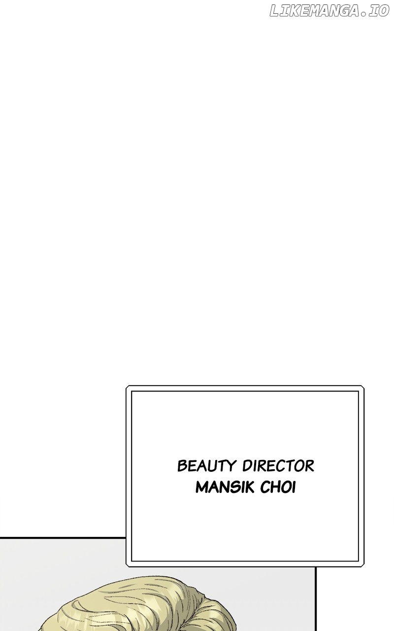 My Dud to Stud Boyfriend Chapter 106 - page 3