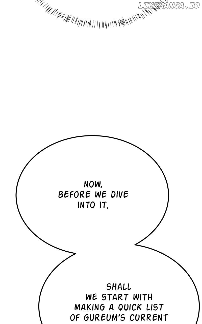 My Dud to Stud Boyfriend Chapter 106 - page 34