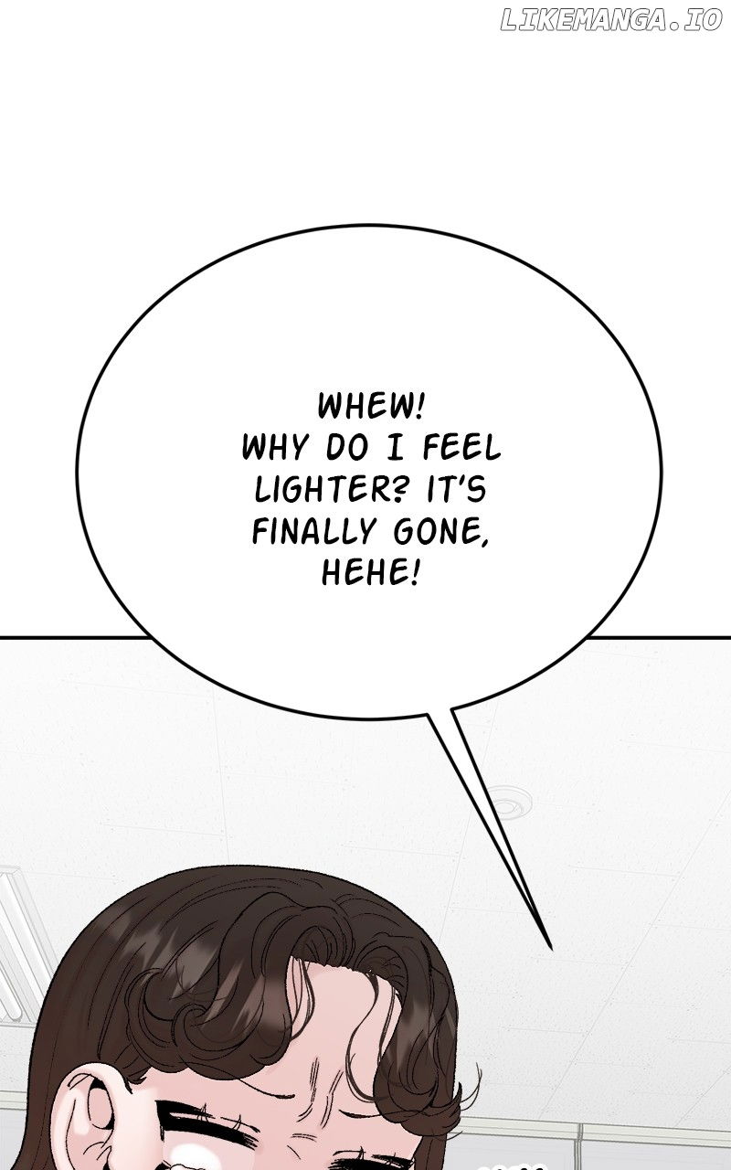 My Dud to Stud Boyfriend Chapter 106 - page 59