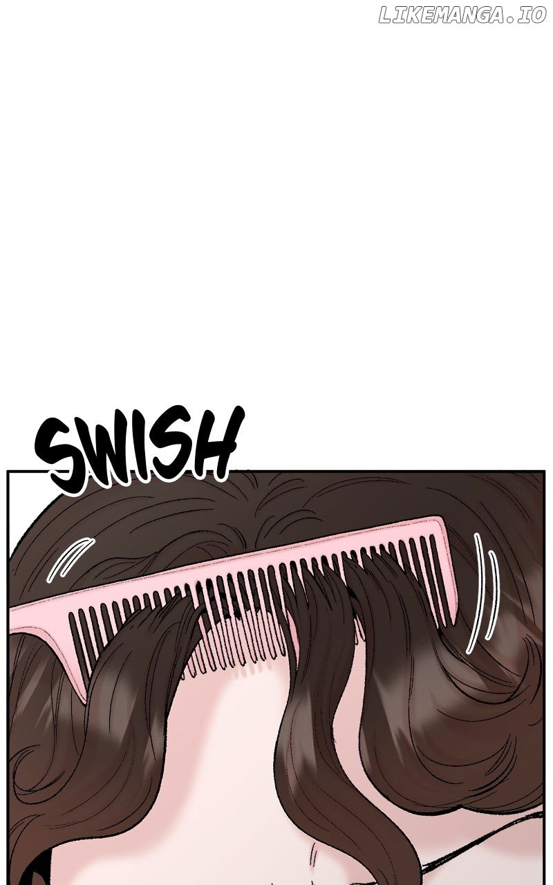 My Dud to Stud Boyfriend Chapter 106 - page 63
