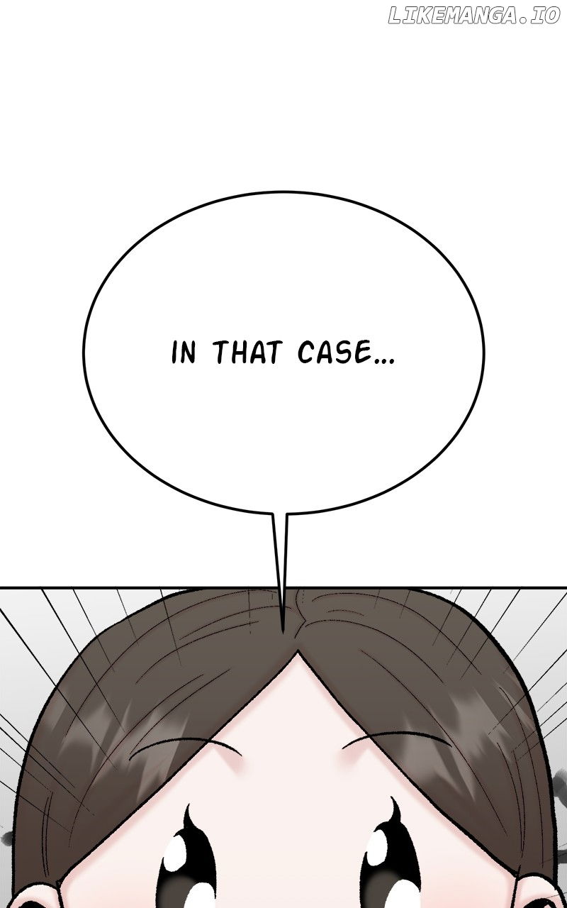 My Dud to Stud Boyfriend Chapter 106 - page 70