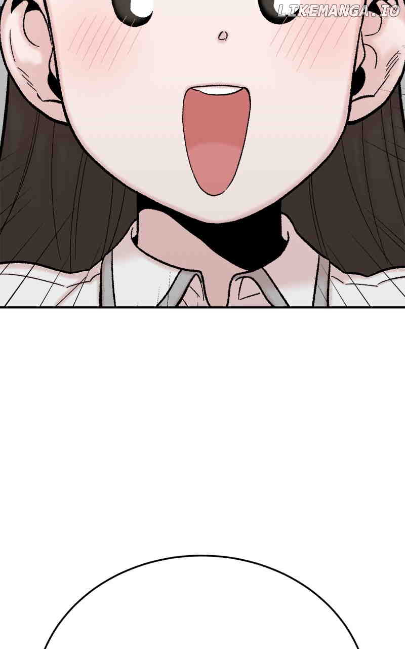 My Dud to Stud Boyfriend Chapter 106 - page 71