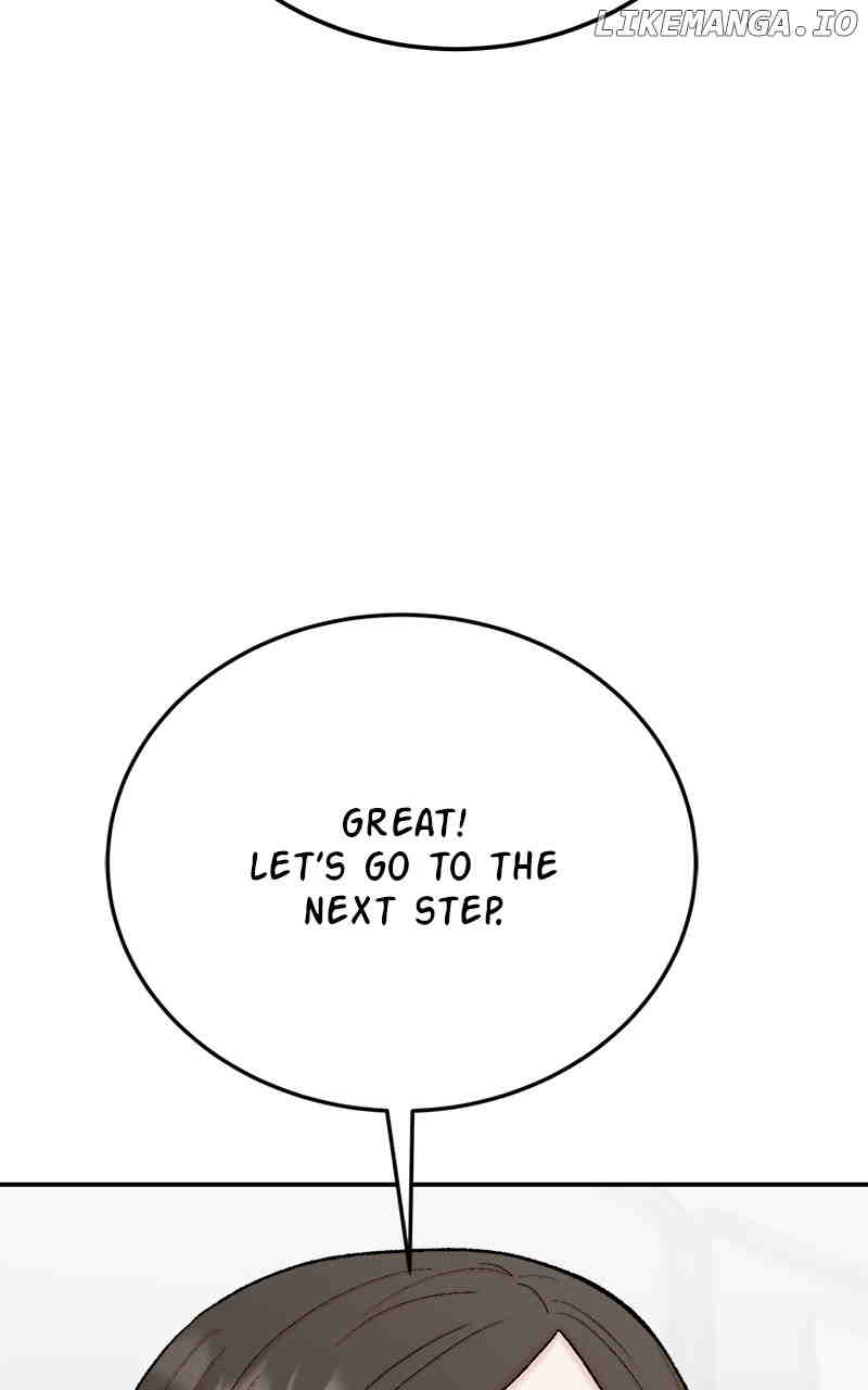 My Dud to Stud Boyfriend Chapter 106 - page 78