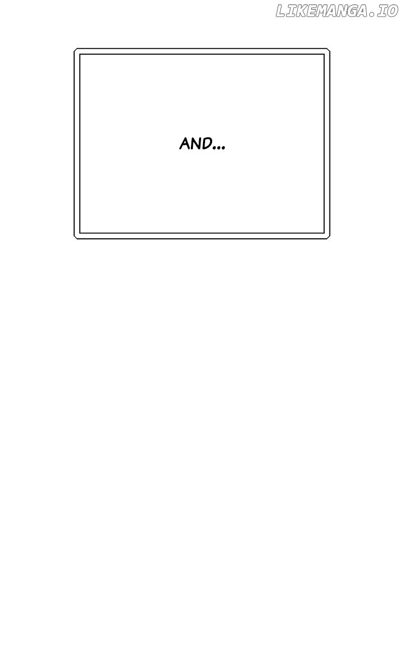 My Dud to Stud Boyfriend Chapter 106 - page 9