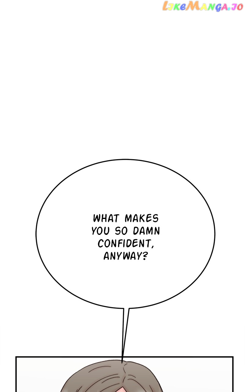 My Dud to Stud Boyfriend Chapter 83 - page 133