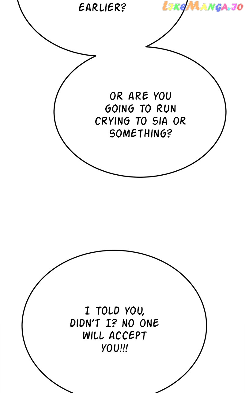 My Dud to Stud Boyfriend Chapter 83 - page 135