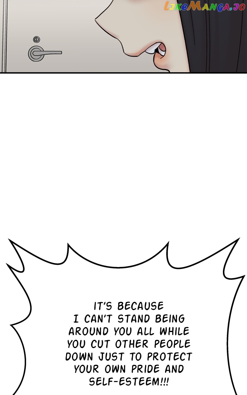 My Dud to Stud Boyfriend Chapter 83 - page 140