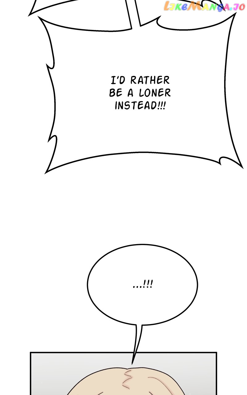 My Dud to Stud Boyfriend Chapter 83 - page 143